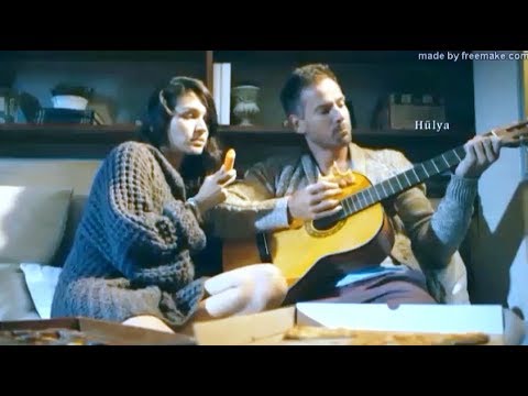 كنت فين وانا فين عبد الحليم حافظ