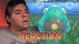 U2G REACTION to Bellibolt aka KAKWANE is BACK! - Pokemon Scarlet and Violet 10.14.22
Connect with us!
📌https://Urge2Game.com
🎥http://twitch.tv/Urge2Game
🔹https://twitter.com/Urge2Game
🎬https://tiktok.com/@Urge2Game
💻https://facebook.com/Urge2Game
📸https://instagram.com/Urge2Game
➤➤👕MERCH : https://urge2game.com/shop
📱Join the U2G Discord server: https://discord.gg/ucjTvaz
✅My Gear (Amazon Affiliate):
➤Main Camera: https://amzn.to/3z6iEuv
➤Camera Mount: https://amzn.to/2XgUr8e
➤Starter Webcam: https://amzn.to/2VEtryt
➤Microphone: https://amzn.to/3nvnhMA
➤Microphone Shock Mount: https://amzn.to/3Ei4I4o
➤Microphone Arm: https://amzn.to/3C7P6P9
➤Game Capture: https://amzn.to/3C6Tn5s
➤Stream Deck: https://amzn.to/396Lals
➤Lighting: https://amzn.to/3huvPQh
➤Colored Light Strips: https://amzn.to/392z8cL
➤Colored Light Bars: https://amzn.to/2YK6ACM
➤Green Screen: https://amzn.to/3CaEJdm
➤Cable Sleeves: https://amzn.to/3z8oXxQ
➤Keyboard: https://amzn.to/3hqx7LW
➤Mouse: https://amzn.to/3nvhTcw
➤Mousepad: https://amzn.to/3tDSoXj
➤Monitor: https://amzn.to/3z46AKh
➤Desk: https://amzn.to/2XcG3xe
➤Chair: https://amzn.to/3htwMs3
#Urge2Game #pokemon #reaction
u2g,urge2game,urgetogame,reaction,pokemon,scarlet,violet,bellibolt,kakwane,psu,phantasy star universe,iono,zone,reveal,gameplay,pokemon news,gen 9,austin john plays,blaines U2G REACTION to Bellibolt aka KAKWANE is BACK! - Pokemon Scarlet and Violet 10.14.22