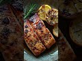 Best Testosterone Foods for Men (What Actually Helps vs What Doesn’t) #testosteroneboost #trtny