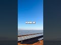 Horizon Synthesis Small Town Grids With Big Clean Power