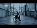 【MV】石橋英子/Eiko Ishibashi 『resurrection』