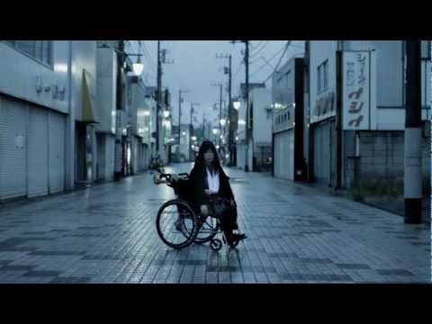 石橋英子 / Eiko Ishibashi - YouTube