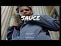 FREE Burna Boy X Afrobeat Type Beat 2021 SAUCE mp3