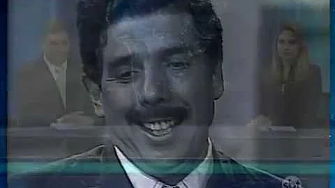 Qual foi a causa da morte do professor Girafales?