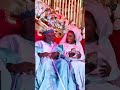 Wakar Mijin Yarinya By Rarara Sarkin Waka