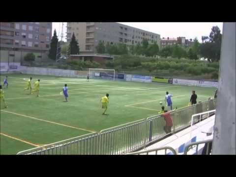 [ RAFINHA -