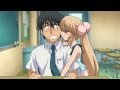 Top 10 Most F**ked-up anime EVER!