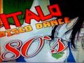 [80's Italo Disco] J. D. Jaber - Don't Wake Me Up (Another Mix) 歐陸狂熱經典舞曲