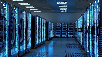 Cloud Conversations: Oracle