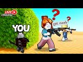 🔴Playing Roblox With Every Viewer Live! (ASMR)