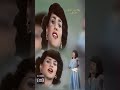 نهله عبدالوهاب الحلوه فلاحه نهله عبدالوهاب الحلوه فلاحه