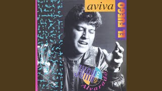 Video thumbnail of "Juan Carlos Alvarado - El Amor"