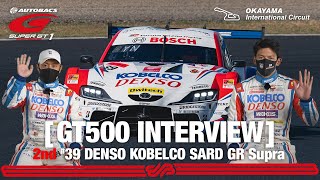 中山 1200?cb=20210120091105