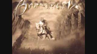 Watch Boanerges Imperios Y Reinos video