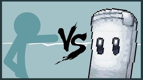 Homerun Contest Collab my part