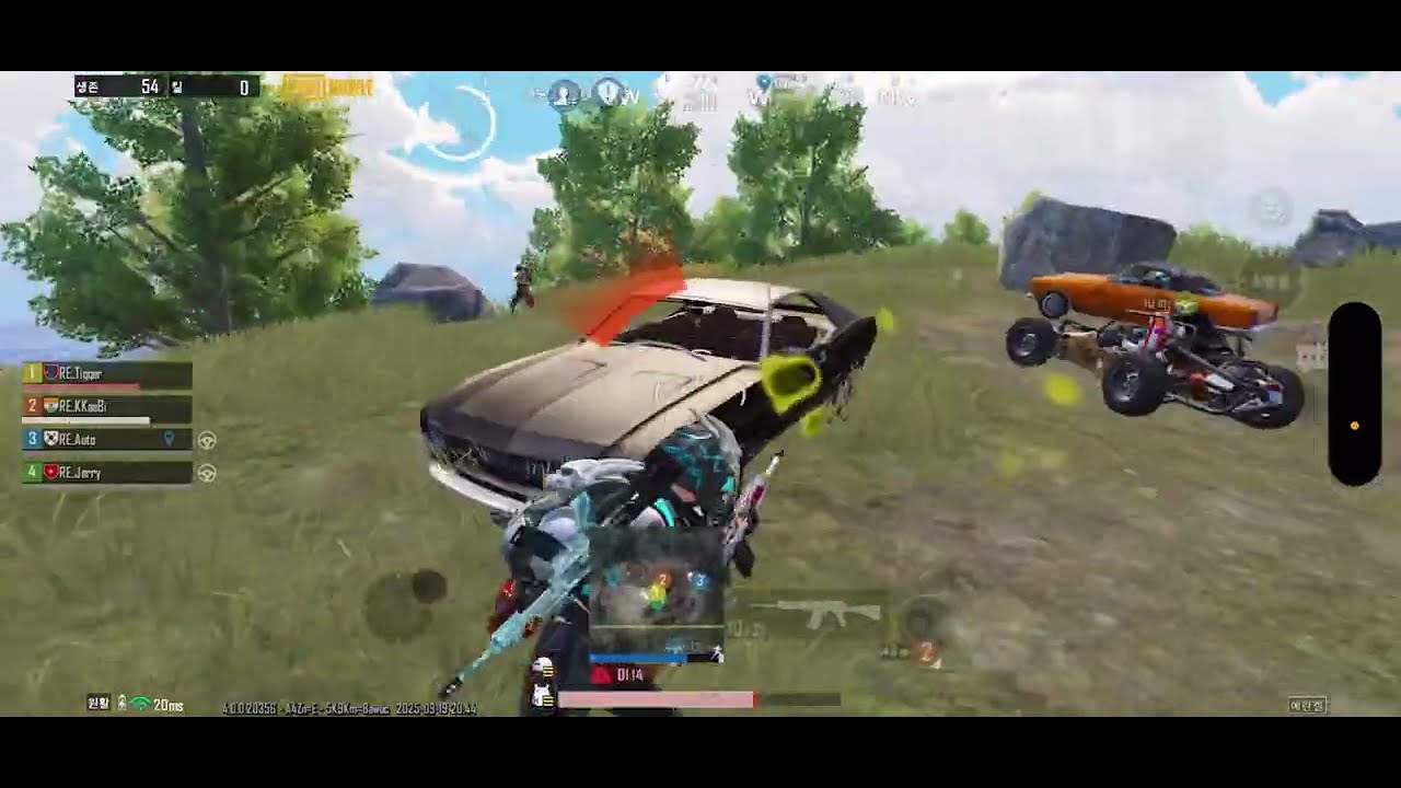 HIGHLIGHTS - YouTube