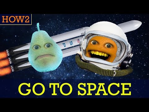 how2:-how-to-go-to-space!