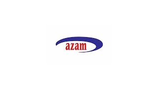 AZAM (East Africa) Superbrands TV Brand Video screenshot 2