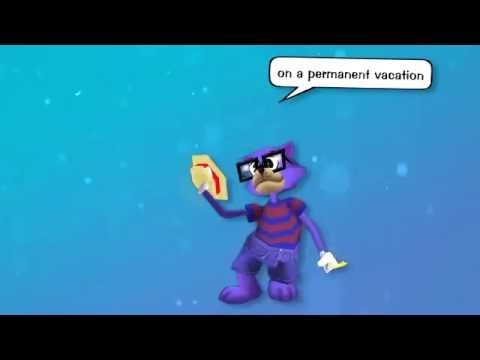 toontown reddit Forever Stuck In Our Youth (MEP)