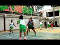 Womens basketball league 2022