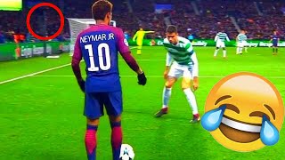 Funny Soccer Football VINES & TIKTOK'S 2020 ● Goals l Skills l Fails #21