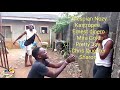 The relationship breaker real house of comedy nigerian comedy