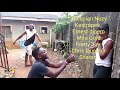 The Relationship Breaker Real House Of Comedy Nigerian Comedy