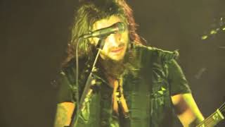 Machine Head - This Is The End (Live in San Francisco)