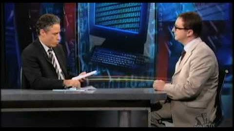 What is "Net Neutrality?"