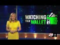 LIVE: Your Day in News: Tuesday, May 19