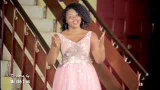 KRISTU NI MFALME BY ANASTACIA MUEMA TRAILER