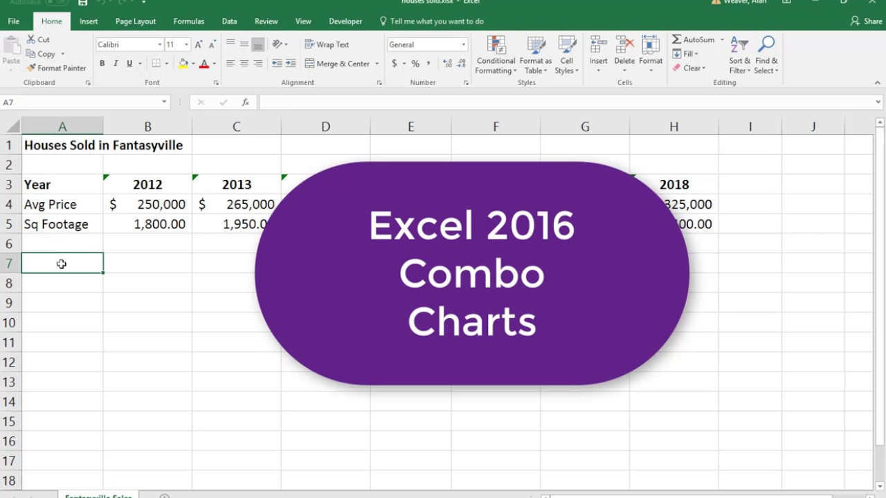 multicolor charts excel for mac 2016 multicolor charts excel for mac 2016
