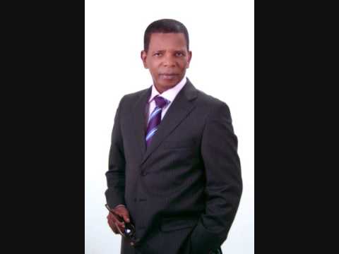 victor waill un poco mas victor waill un poco mas