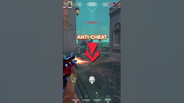 Can you get Banned for using Crosshair X?