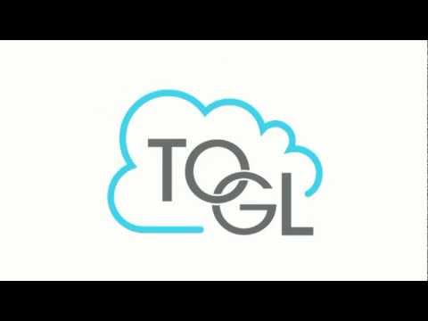 What is TOGL? from www.TOGLcloud.com