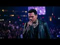 Chris Brown – Body Talks Louder Than Words (Official Audio)
