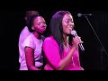Twakupa Heshima | Mtakatifu | Umetukuka | Live in Pretoria (Official Music Video) Mp3 Song