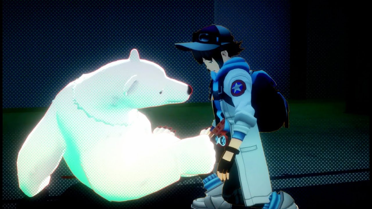 AI The Somnium Files 100 Walkthrough Part 36 Psyncin In The Swain Path B YouTube ai-the-somnium-files-100-walkthrough-part-36-psyncin-in-the-swain-path-b-youtube