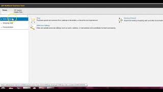 Overview and Getting Started in E-Req!