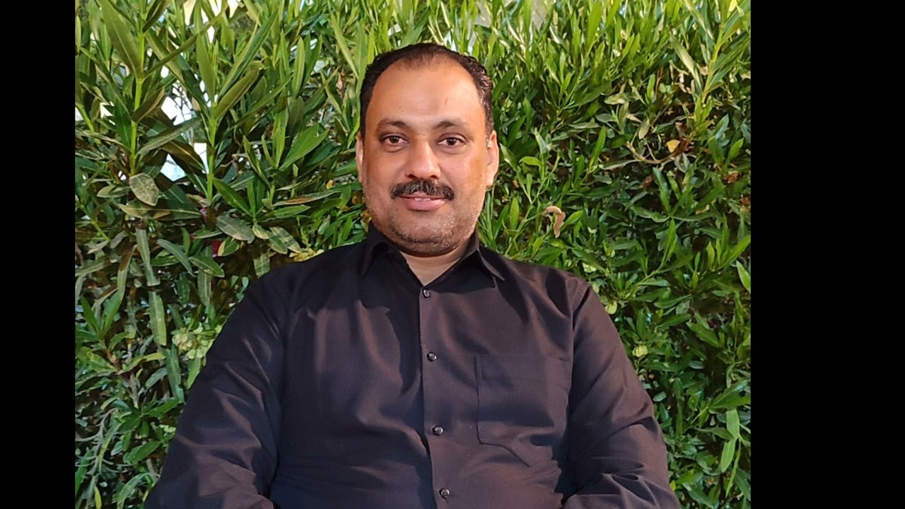 فوائد الدفاتر التجارية وبيان انواعها (محاضرة ٢١ من محاضرات القانون التجاري)