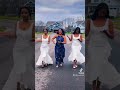 Solomon Alemu Solomon Alemu