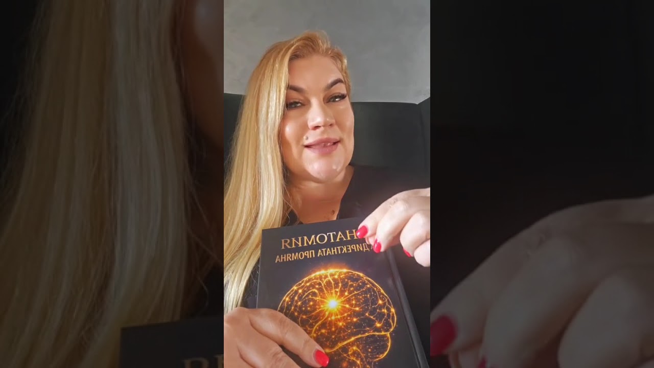 Анатомия на директната промяна