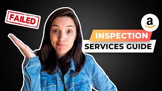 Full Guide To Product Inspection - Inspection Services For Amazon Sellers