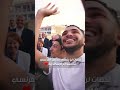 الرئيس الفرنسي ماكرون ينشر فيديو لزيارته لعروس البحر المتوسط بصحبة الرئيس السيسي