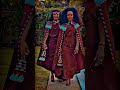 New Oromo Music Oromo TikTok Video New Oromo Music Oromo TikTok Video