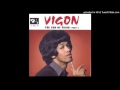 Vigon take me 1971