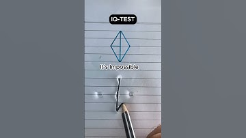 IQ Test Part :-11 .#shorts #shortsfeed #youtubeshorts #art