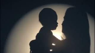 Madison Malone - I Don't Want to Miss a Thing (Aerosmith cover)