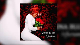 ★YENA BLUE-murima(speed up)★