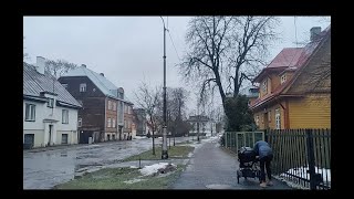 Lohri Celebration In Tallinn - Estonia, Indians In Estonia Please Subscribe To